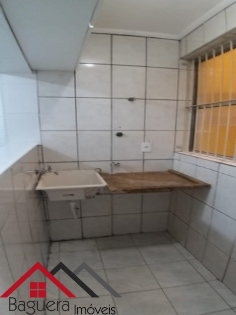 Apartamento à venda com 3 quartos, 72m² - Foto 16