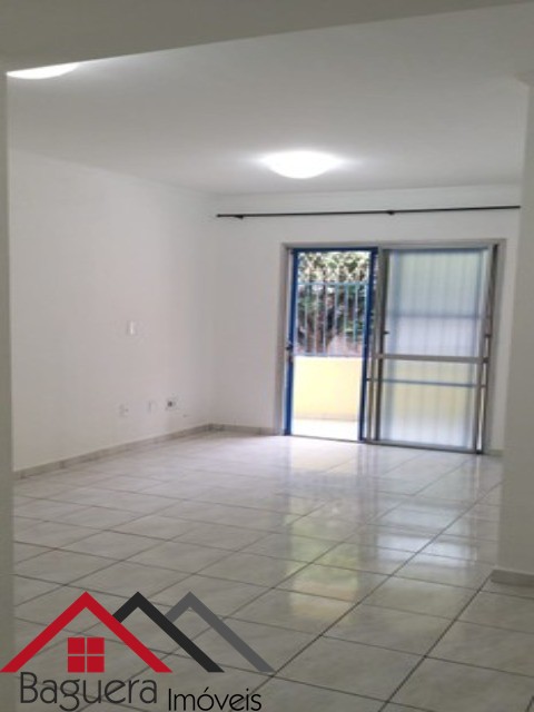 Apartamento à venda com 3 quartos, 72m² - Foto 6