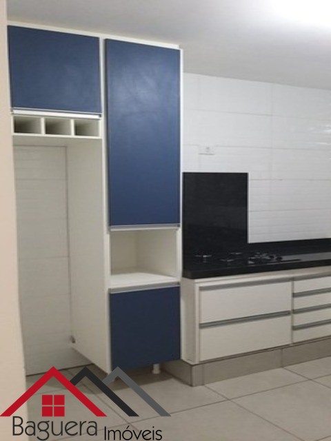 Apartamento à venda com 3 quartos, 72m² - Foto 11