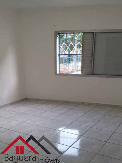 Apartamento à venda com 3 quartos, 72m² - Foto 7