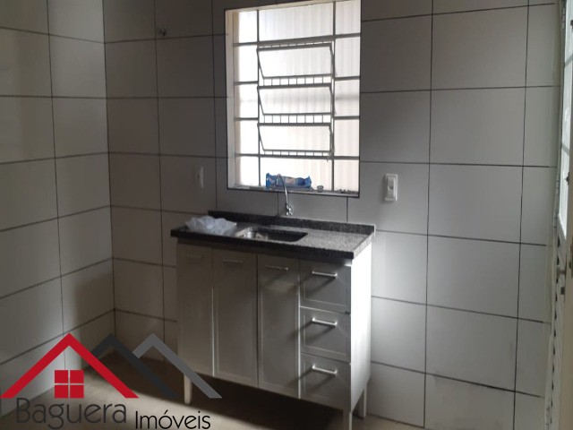 Casa à venda com 3 quartos, 210m² - Foto 19