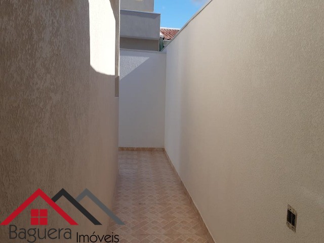 Casa à venda com 3 quartos, 210m² - Foto 15