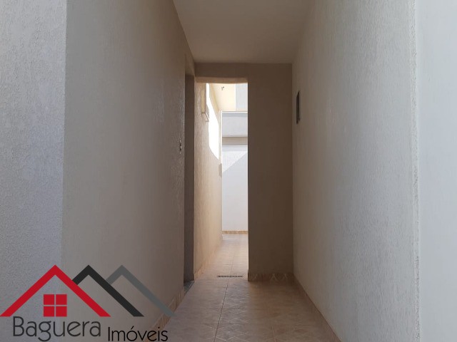 Casa à venda com 3 quartos, 210m² - Foto 37