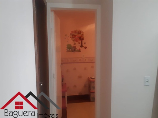 Casa à venda com 3 quartos, 230m² - Foto 16