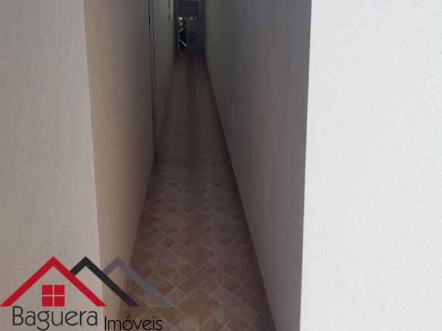 Casa à venda com 3 quartos, 210m² - Foto 12