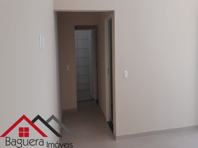 Casa à venda com 3 quartos, 210m² - Foto 26