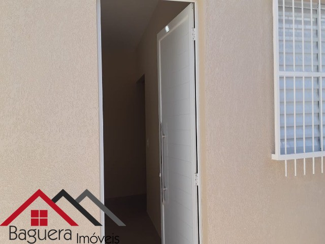 Casa à venda com 3 quartos, 210m² - Foto 41