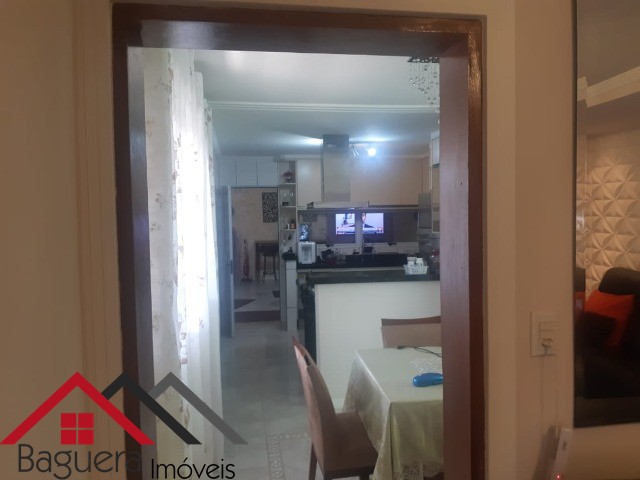 Casa à venda com 3 quartos, 230m² - Foto 7