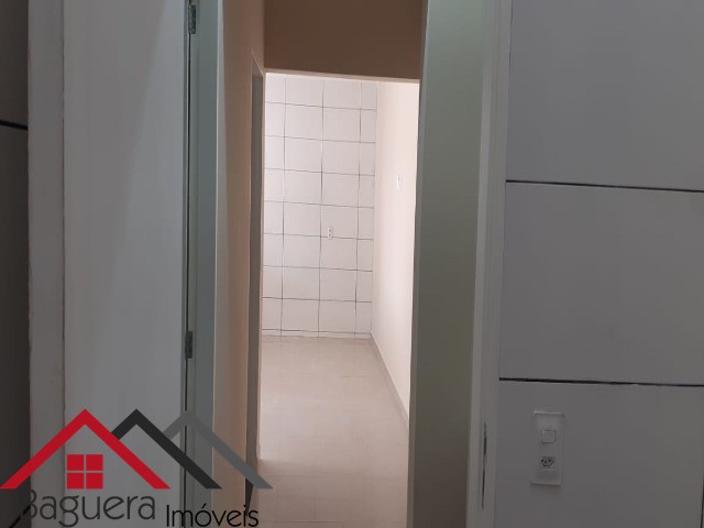 Casa à venda com 3 quartos, 210m² - Foto 24