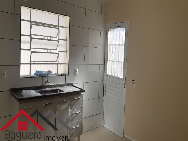 Casa à venda com 3 quartos, 210m² - Foto 20