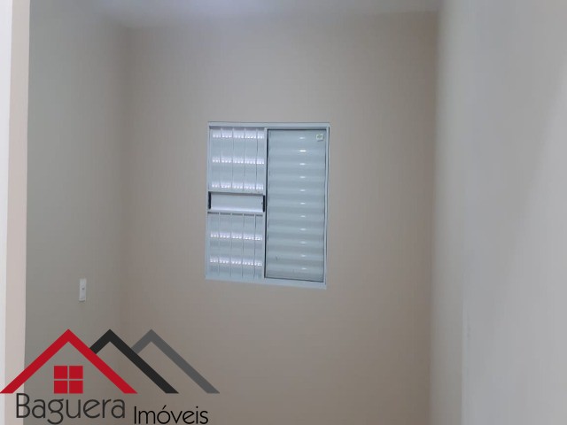 Casa à venda com 3 quartos, 210m² - Foto 40