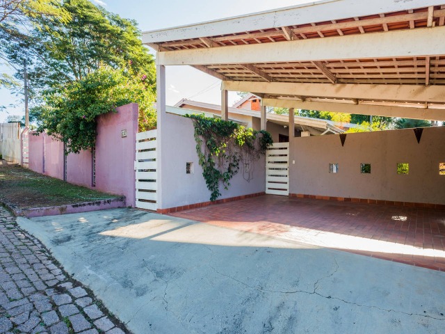 Casa de Condomínio à venda com 3 quartos, 478m² - Foto 17