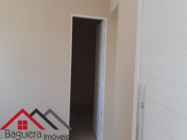 Casa à venda com 3 quartos, 210m² - Foto 39