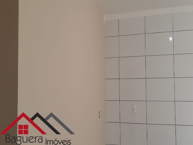 Casa à venda com 3 quartos, 210m² - Foto 17