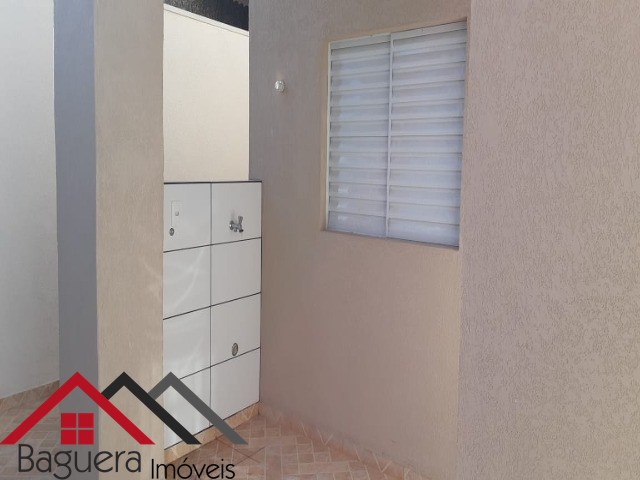 Casa à venda com 3 quartos, 210m² - Foto 5