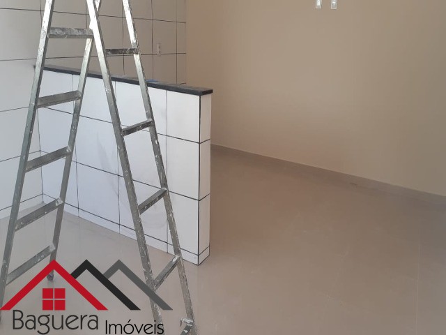 Casa à venda com 3 quartos, 210m² - Foto 30