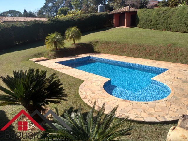 Fazenda à venda com 2 quartos, 250m² - Foto 9