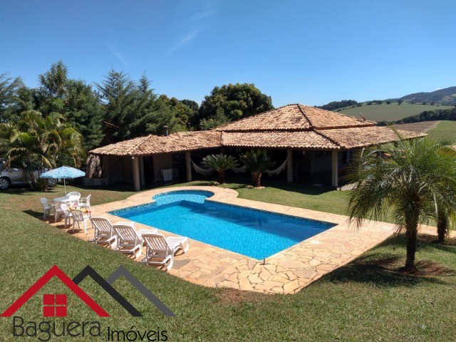 Fazenda à venda com 2 quartos, 250m² - Foto 15