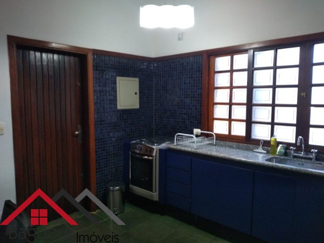 Fazenda à venda com 2 quartos, 250m² - Foto 14