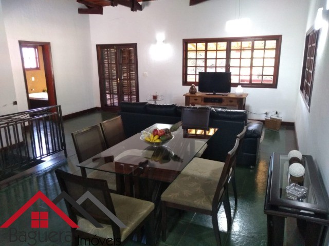 Fazenda à venda com 2 quartos, 250m² - Foto 2