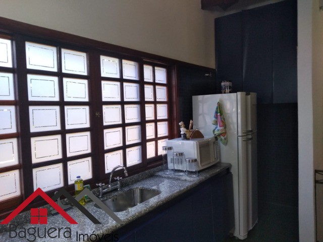 Fazenda à venda com 2 quartos, 250m² - Foto 10