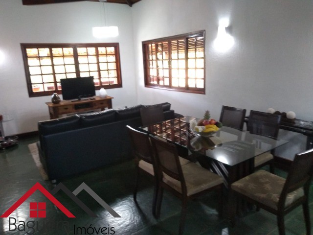 Fazenda à venda com 2 quartos, 250m² - Foto 22