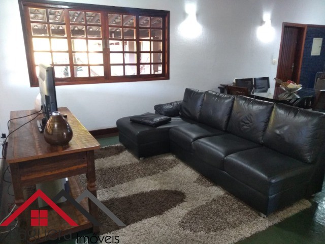 Fazenda à venda com 2 quartos, 250m² - Foto 21