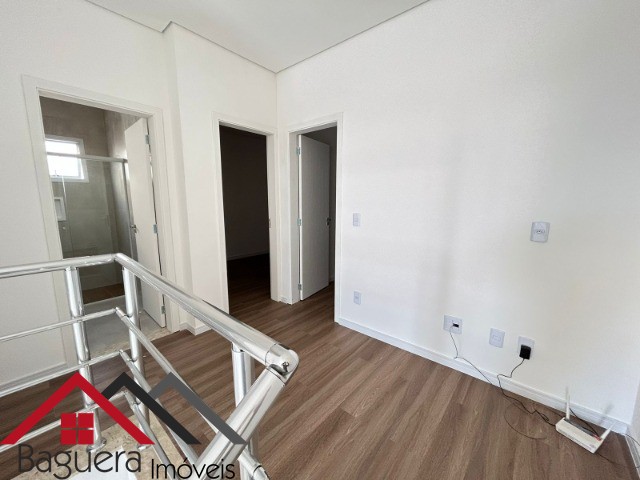 Casa de Condomínio à venda com 3 quartos, 156m² - Foto 12