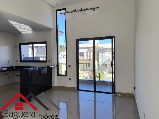 Casa de Condomínio à venda com 3 quartos, 140m² - Foto 15