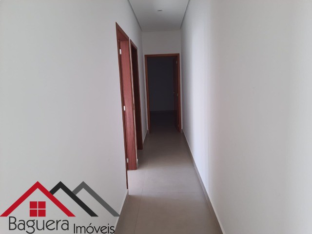 Casa de Condomínio à venda com 3 quartos, 140m² - Foto 10