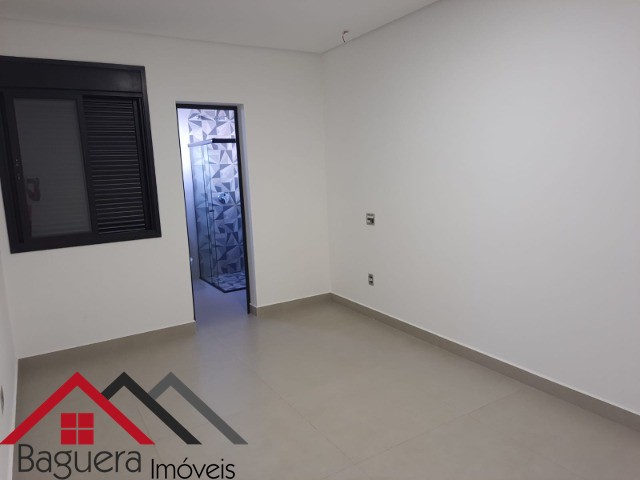 Casa de Condomínio à venda com 3 quartos, 140m² - Foto 9