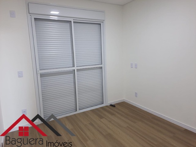 Casa de Condomínio à venda com 3 quartos, 150m² - Foto 3