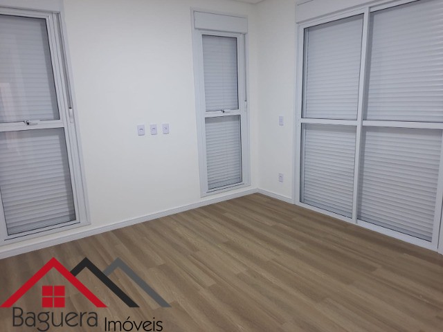 Casa de Condomínio à venda com 3 quartos, 150m² - Foto 6