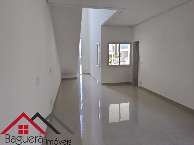 Casa de Condomínio à venda com 3 quartos, 150m² - Foto 13