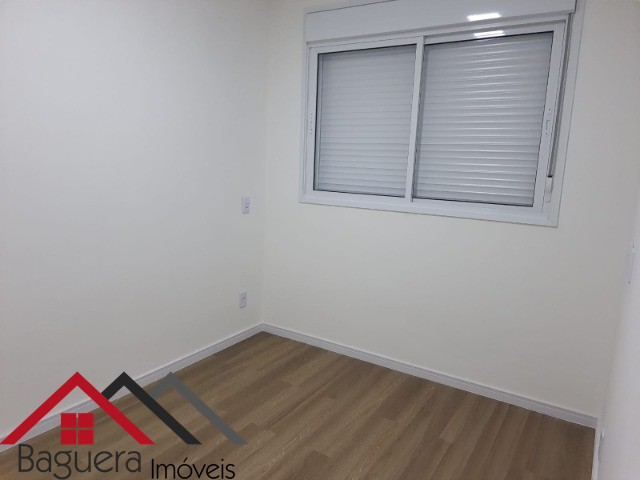 Casa de Condomínio à venda com 3 quartos, 150m² - Foto 4