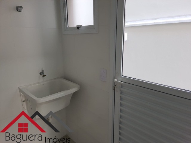 Casa de Condomínio à venda com 3 quartos, 150m² - Foto 18