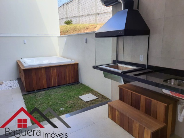 Casa de Condomínio à venda com 3 quartos, 150m² - Foto 17