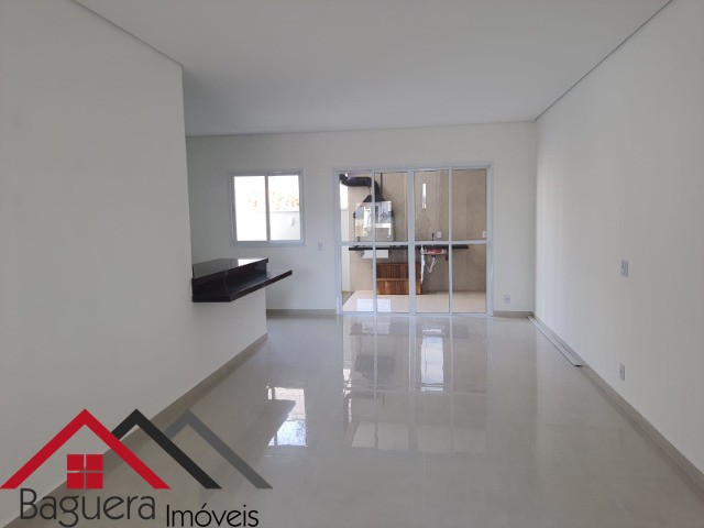 Casa de Condomínio à venda com 3 quartos, 150m² - Foto 15