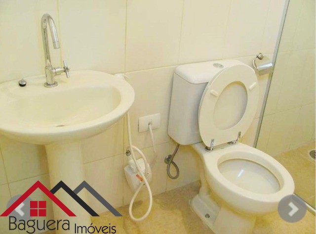 Apartamento à venda com 3 quartos, 160m² - Foto 13