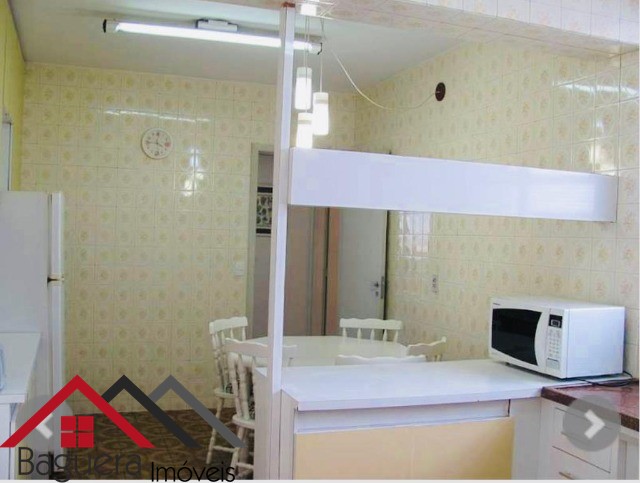 Apartamento à venda com 3 quartos, 160m² - Foto 10