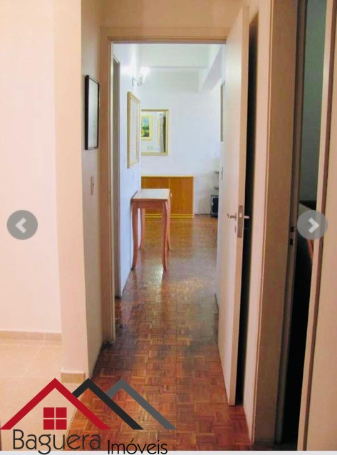 Apartamento à venda com 3 quartos, 160m² - Foto 7