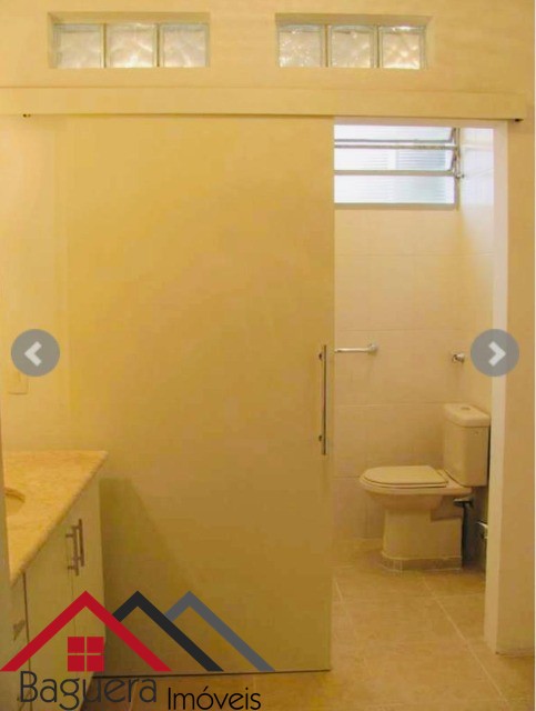 Apartamento à venda com 3 quartos, 160m² - Foto 15