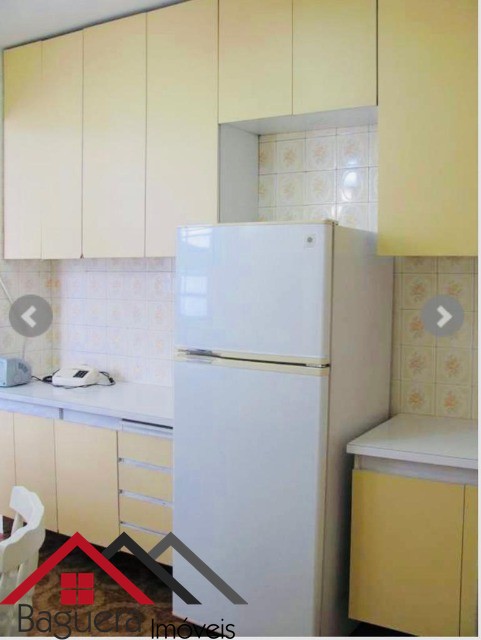 Apartamento à venda com 3 quartos, 160m² - Foto 14