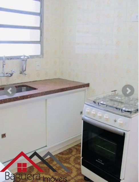 Apartamento à venda com 3 quartos, 160m² - Foto 11