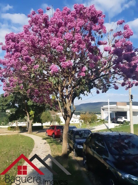 Terreno à venda, 588m² - Foto 5