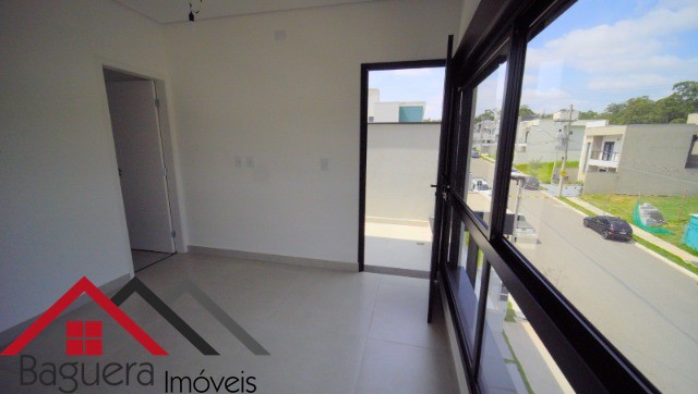 Sobrado à venda com 3 quartos, 150m² - Foto 11