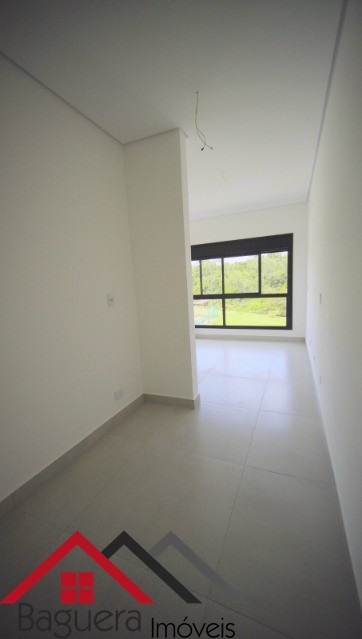 Sobrado à venda com 3 quartos, 150m² - Foto 12