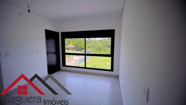 Sobrado à venda com 3 quartos, 150m² - Foto 15