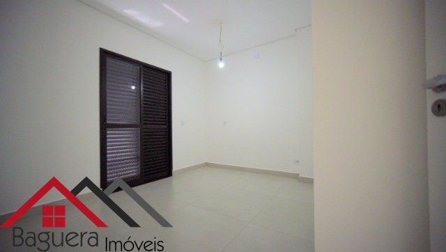 Sobrado à venda com 3 quartos, 150m² - Foto 13