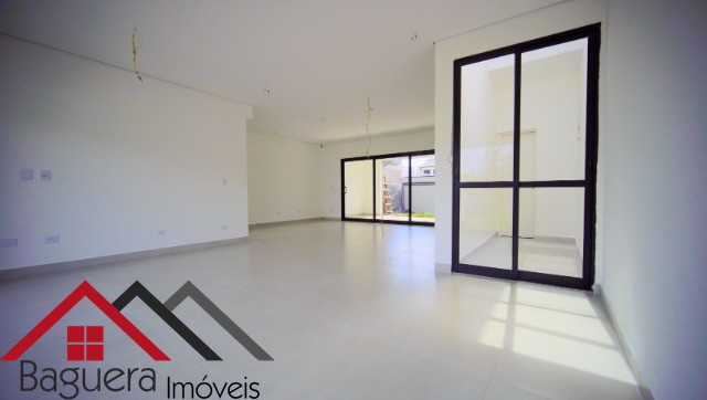 Sobrado à venda com 3 quartos, 150m² - Foto 17